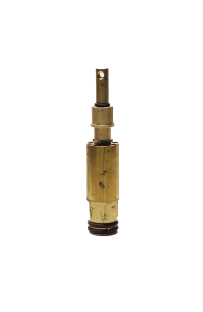 B&K mueller 889-581 1/4 turn cartridge