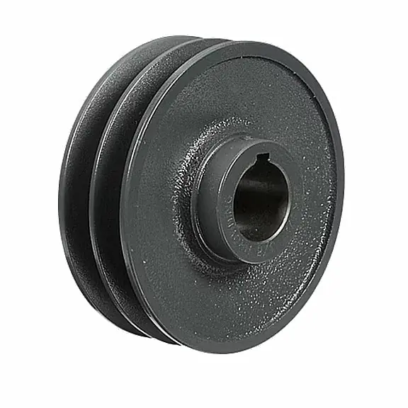 Trane SHE5773 Sheave