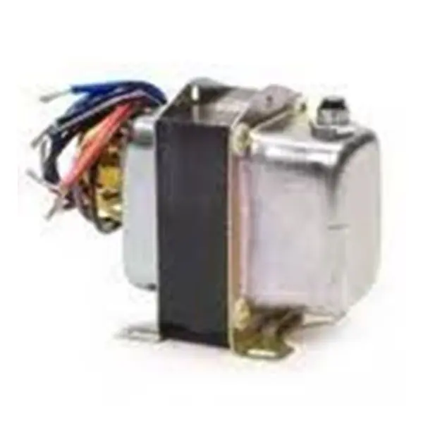 Trane TRR0966 Transformer 120V Primary to 24V Secondary