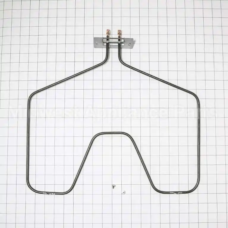 GENERAL ELECTRIC WB44X5099B Bake Element