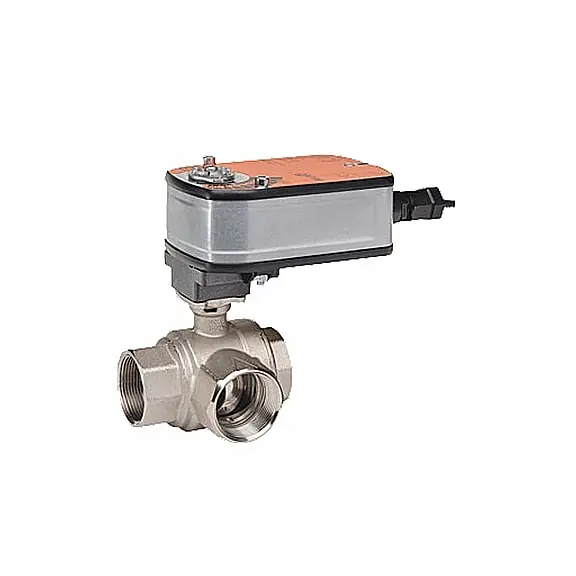 Trane VAL5205 Valve