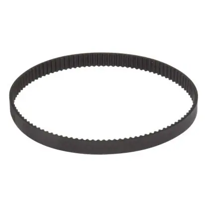 Little Wonder 220 Pulley-Cutter Head or Drive Belt