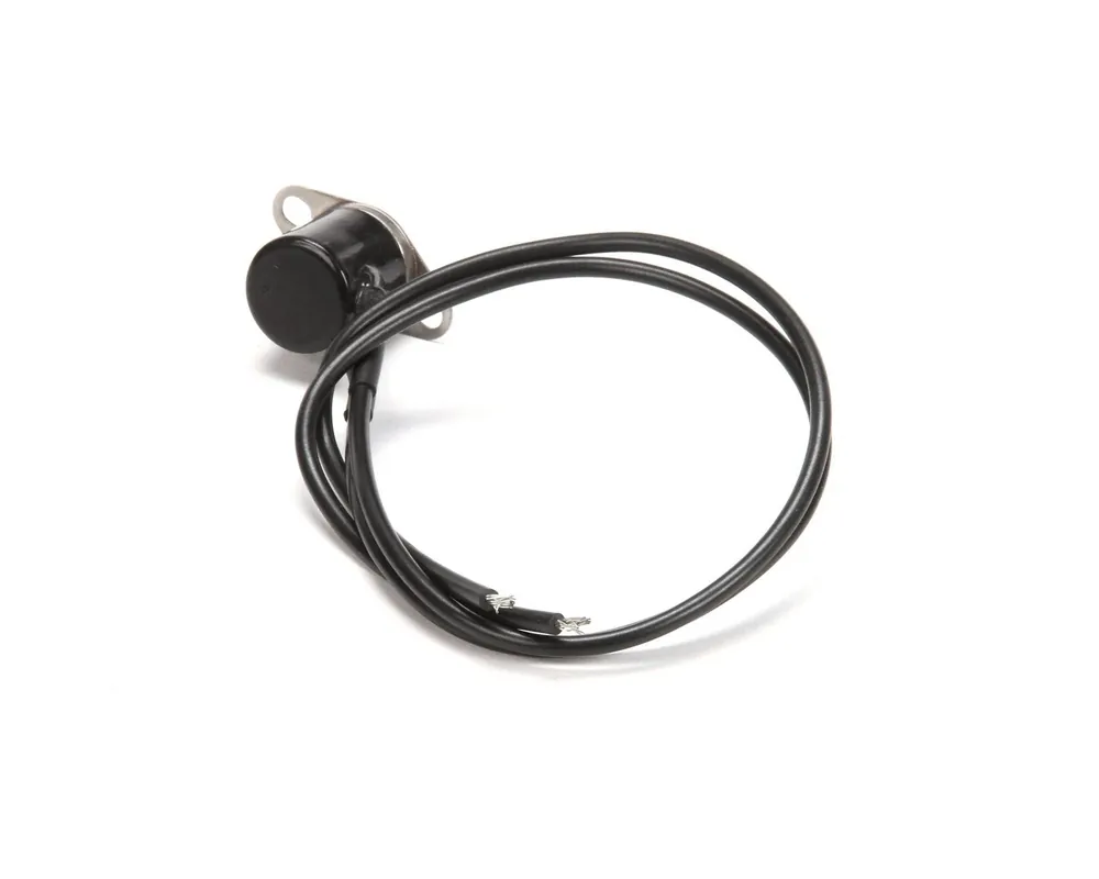 Southbend Range 1195704 Hi Limit Thermostat Disc Auto Reset 140F