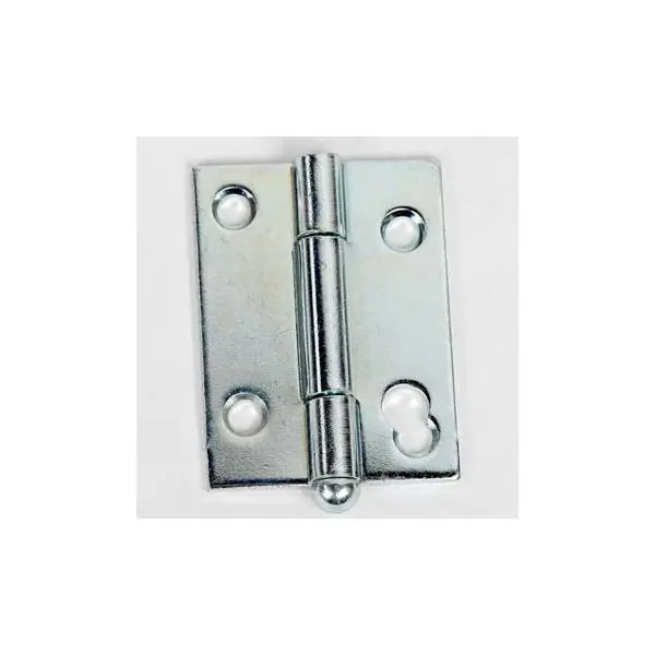 Whirlpool WPW10279703 Door Hinge 1 Replacement