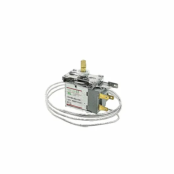 TRANE THT2742 Thermostat