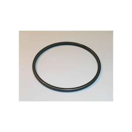 YORK 028-14493-000 PTFE C-Ring Seal