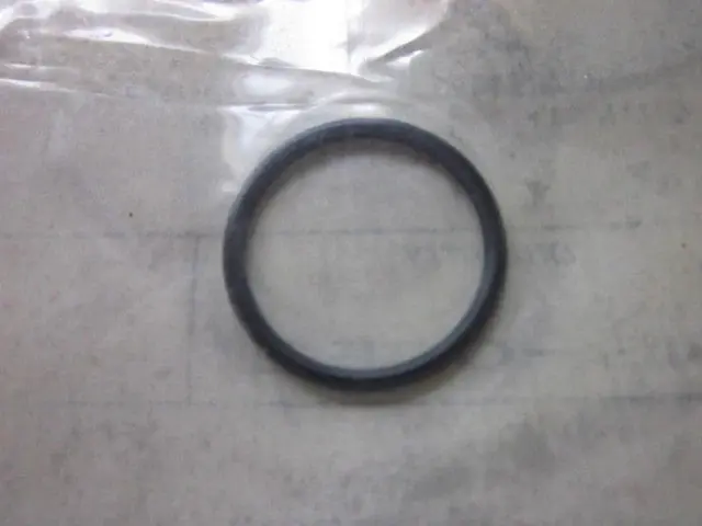 Trane RNG0130 O-Ring
