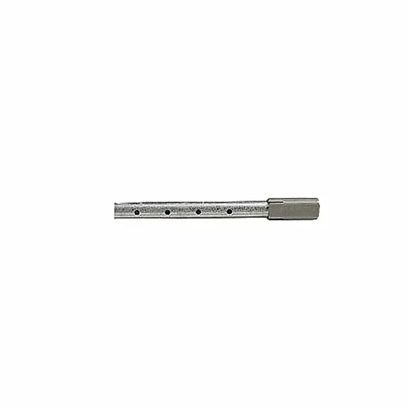 Trane TUB10760 Tube HVAC Replacement Part