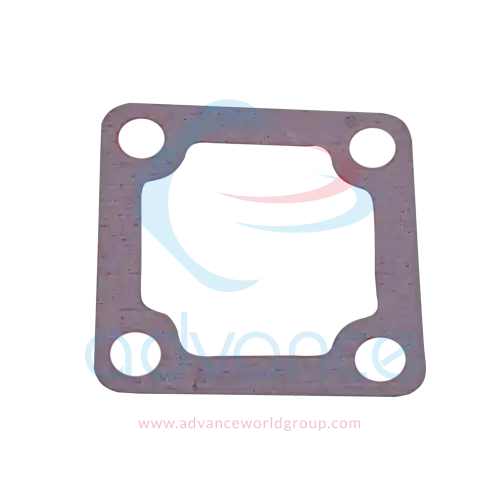 YORK 064-49546-000 Manifold Gasket
