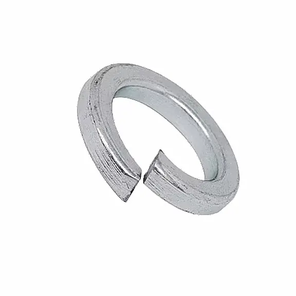 Trane WAS0985 Lock Washer 0.50 Nominal 10-Pack
