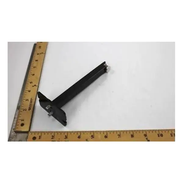 TRANE THT2439 Limit Switch