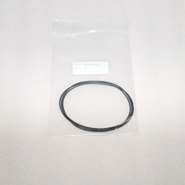 YORK 028-14403-000 Seal O-Ring