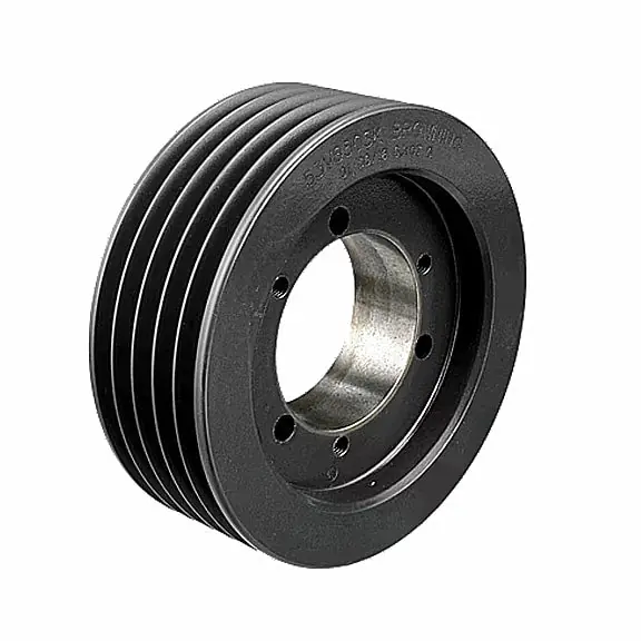 Trane SHE0781 Sheave