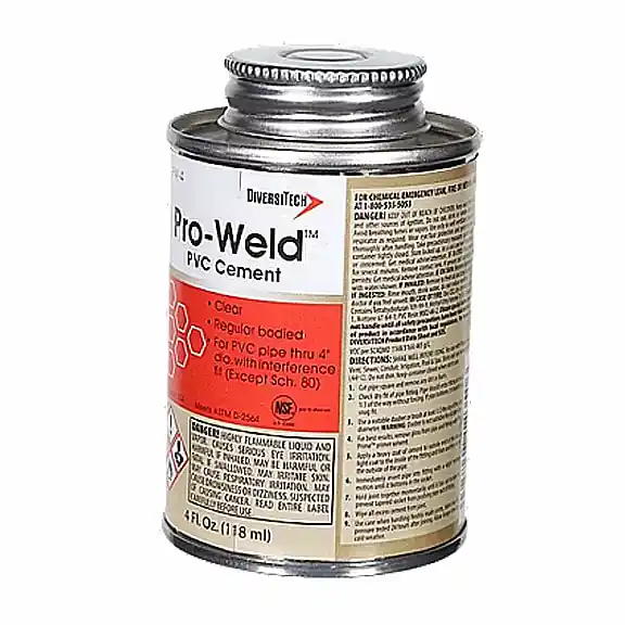Trane SLT0037 Sealant