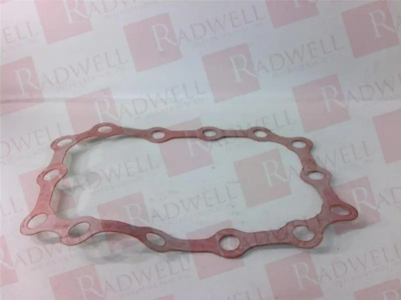 YORK 064-21839-000 Gasket