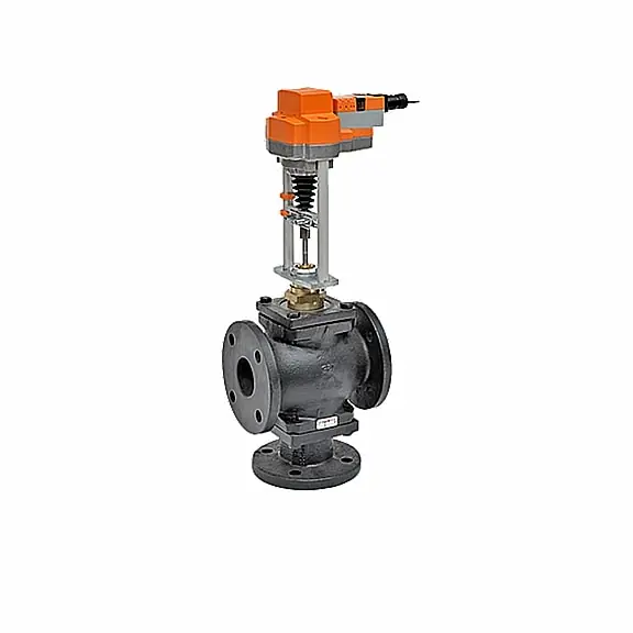 Trane VAL6355 Valve
