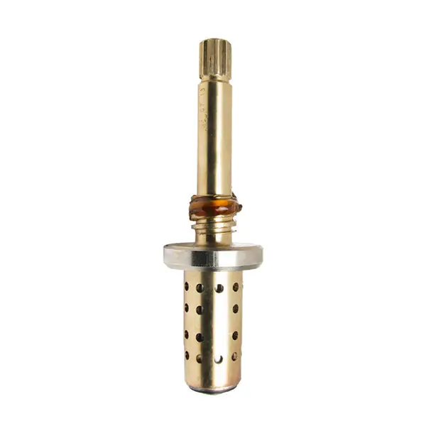 Equiparts TA-4 Seat Set Symmons TA-4