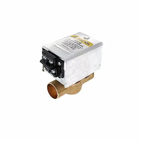 Trane VAL6347 Control Valve
