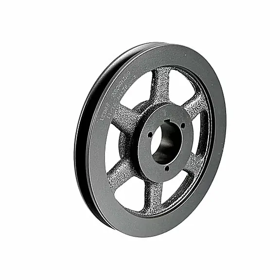 Trane SHE1060 Sheave
