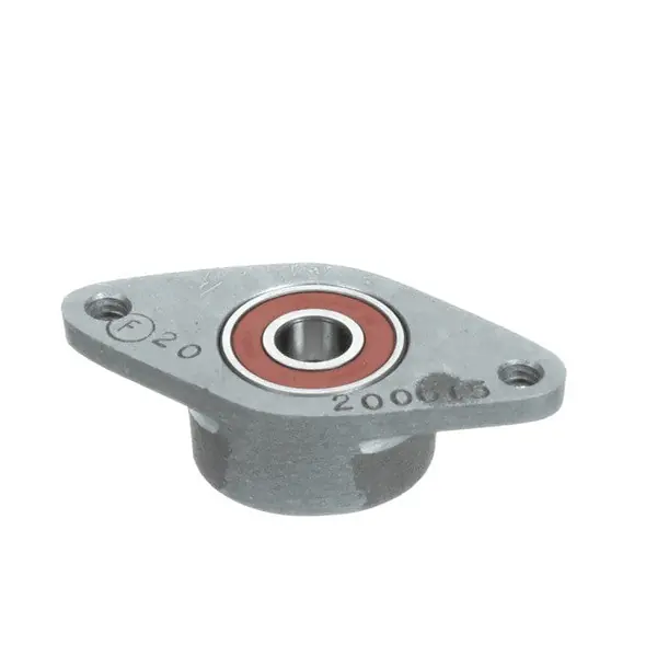 Globe 450096 Bearing Block Assembly