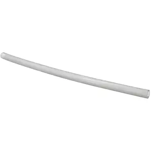 York S1-028-15480-000 Tubing
