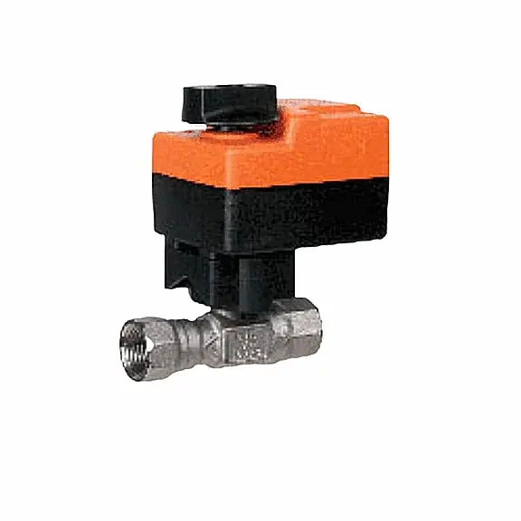 Trane VAL6980 Valve
