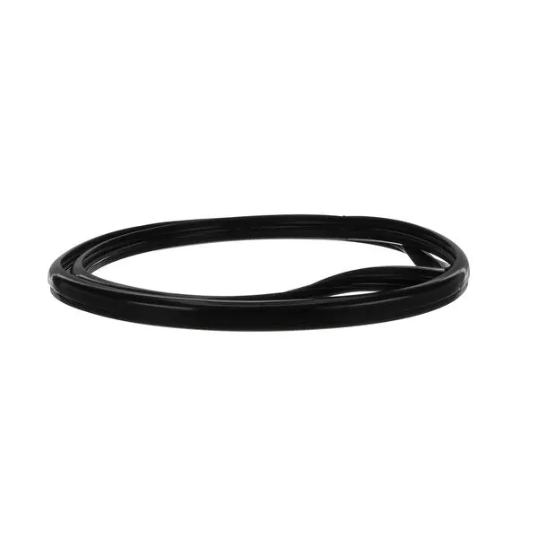 Moffat M023257H Gasket Kit