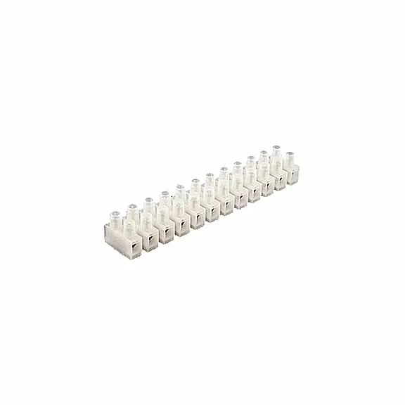 Trane TER0317 Terminal