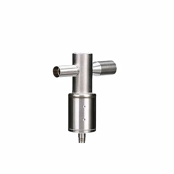 Trane VAL10155 Trane Valve