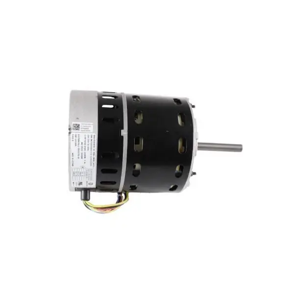 YORK S1-324-36222-009 ECM Blower Motor 3/4 Horsepower