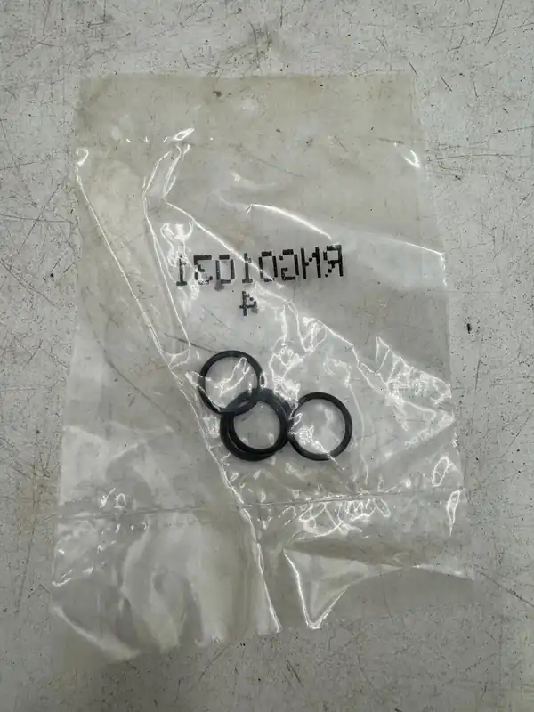 Trane RNG01031 O-Ring