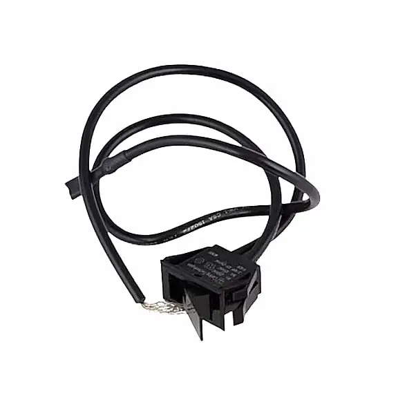 Trane SWT3051 Interlock Switch