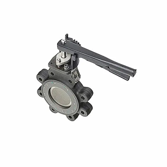 Trane VAL4177 Valve