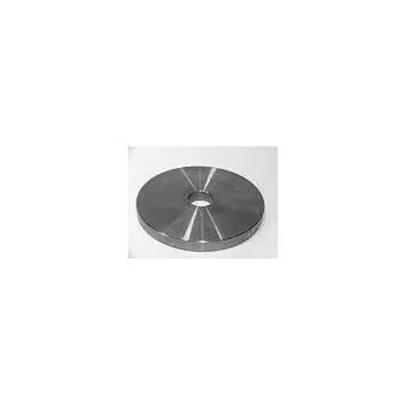 YORK 064-21835-000 Washer
