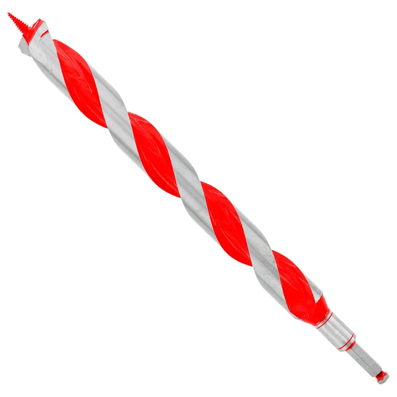 Diablo DAG3160 1-1/2 in. x 17-1/2 in. Auger Bit