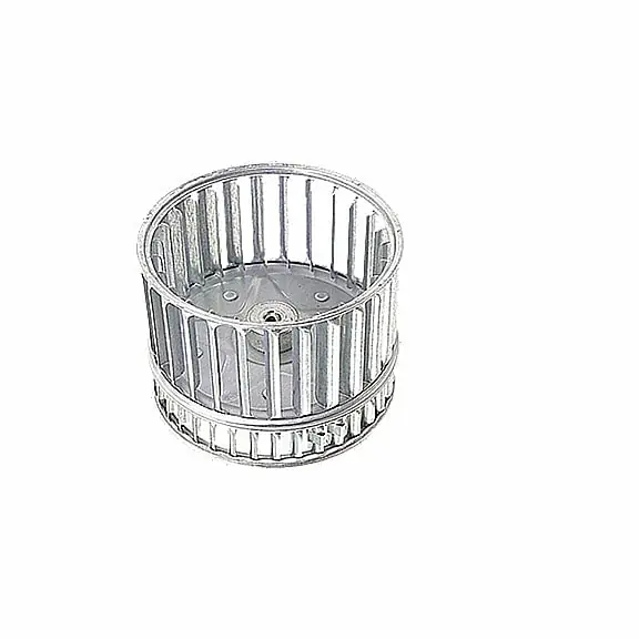Trane WHL02268 Ventor Wheel 400