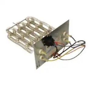 YORK S1-2NH04502006 Electric Heater 20 Kw Replacement MPN