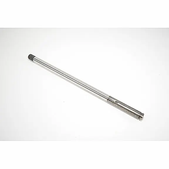 CRAFTSMAN 774691 Transaxle Wheel Axle