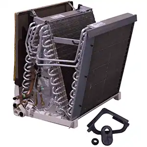 YORK S1-373-39405-617 Coil with Drain Pan