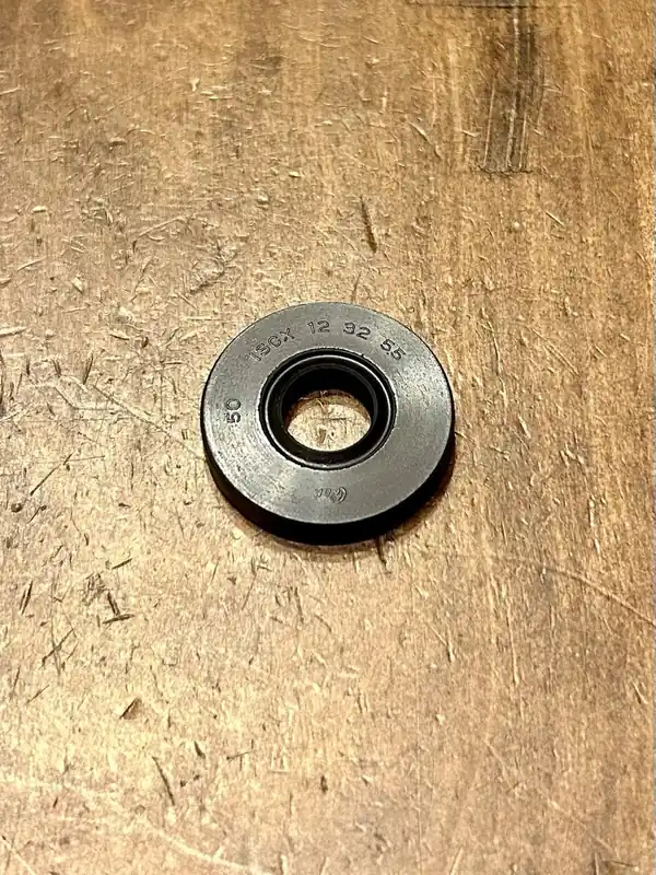 ECHO 10021203930 Oil Seal