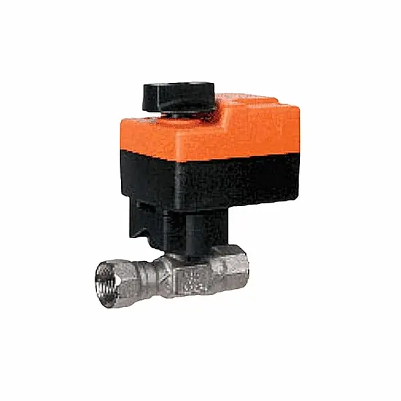 Trane VAL6984 Valve
