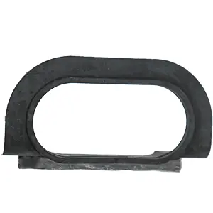 YORK S1-028-18913-000 Gasket Drain Pan