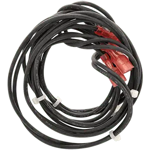 YORK S1-025-42732-001 Reversing Valve Harness