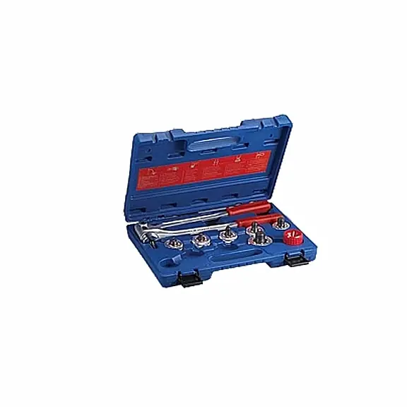 Trane TOL2058 Expander Kit