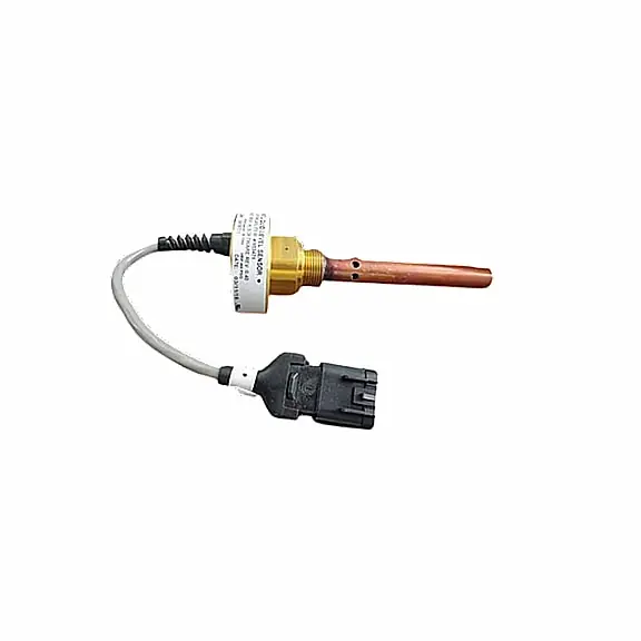 Trane SEN0228 Temperature and Humidity Sensor