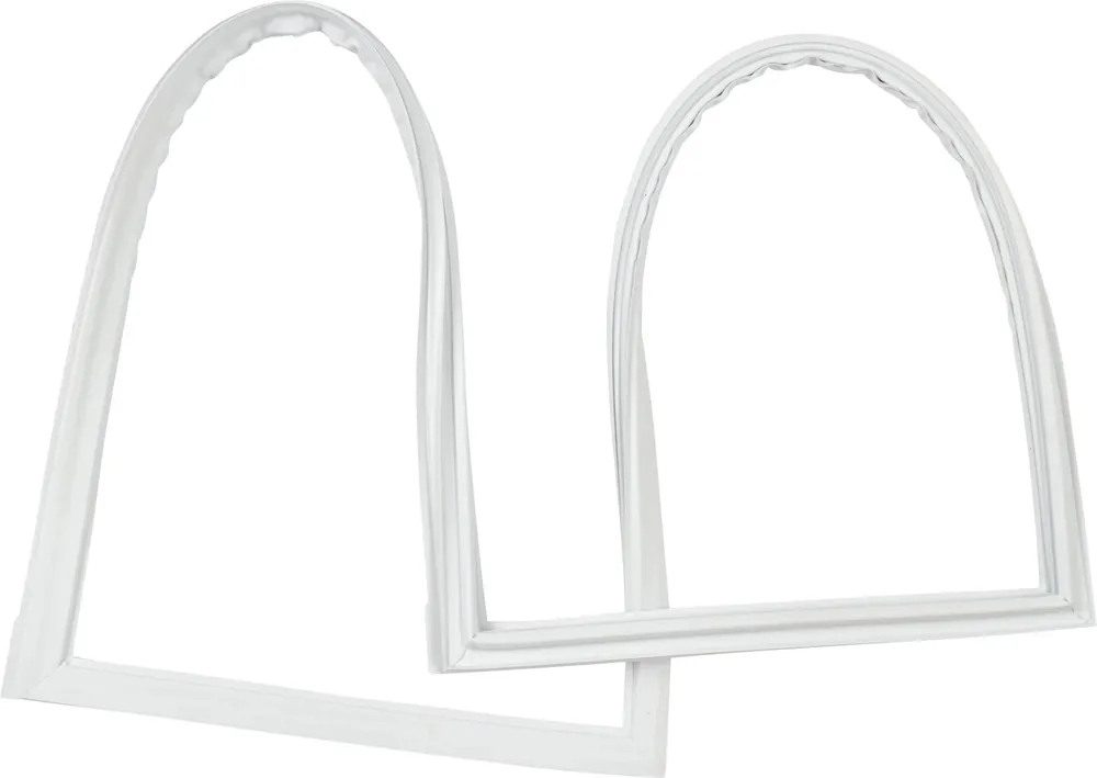 Electrolux 241778301 Fresh Food Refrigerator Door Gasket