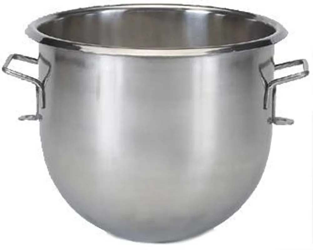 GLOBE XXBOWL-10 Mixer Bowl 10-Quart