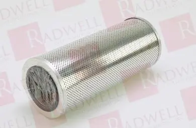 YORK 026-31349-000 Oil Filter Element