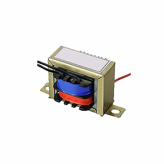 Trane TRR1213 Transformer