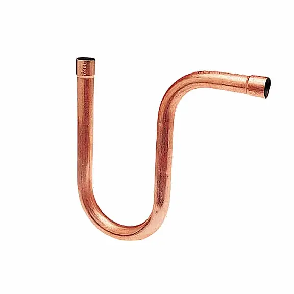 Trane TRP0023 Suction Line Trap